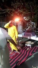 Sharad purnima 2018 mehandipur balaji aarti