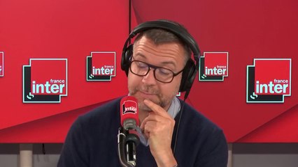 Méditation sur l'instant présent avec Christophe André #2