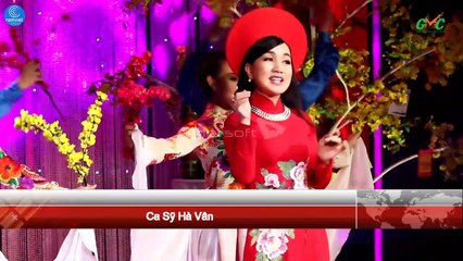 60 Nghệ Sỹ Chúc Tết 2019 Đài PT-TH Hải Phòng