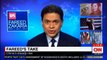 Fareed Zakaria's Take on America, beyond the boom. #FareedZakaria #News #CNN #US #DonaldTrump #China