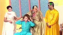 Sohni De Nakhray Trailer Pakistani Stage Drama Full Comedy Show