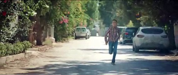 Balti - Ya Lili feat. Hamouda (Official Music Video)