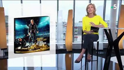 Entrée libre_France 5_2018_12_09_13_35_cut