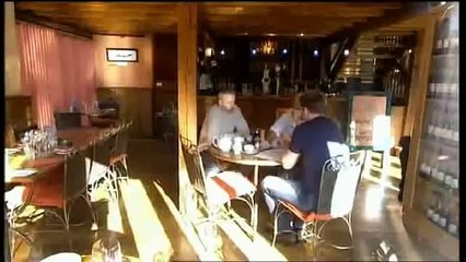 Ramsays Kitchen Nightmares - Season 1 Episode 2 - The Glass House Full Episode