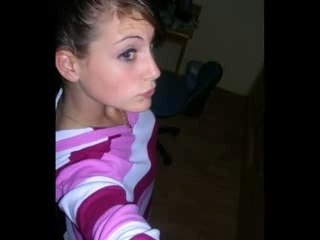 Montage Vidéo sur Mel