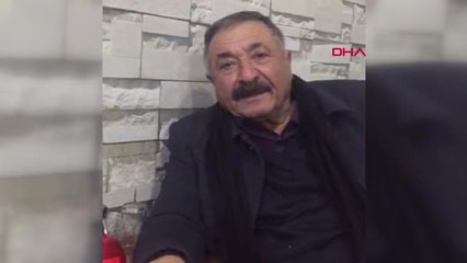 Çorum Köylüler Başka İlçeye Bağlanmak İsteyince Referandum Kararı Alındı