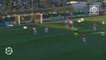 كرة قدم: الدوري الأرجنتيني: ريوس يُهدي ديفنسا الأسبقيّة أمام كولون بفضل تسديدة هوائيّة مُتقنة
