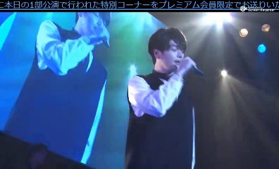 20181129 BD Party ~AA  3of4