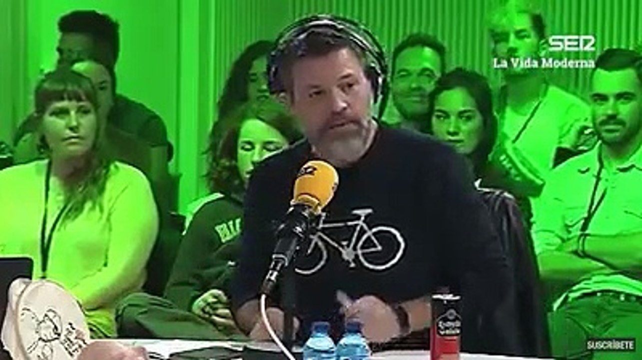El "gran" razonamiento de Susana Díaz de por qué no ha ganado las elecciones
