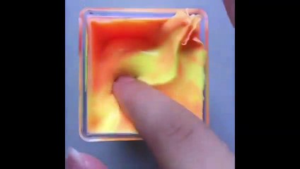 oddly satisfying video you want to never end !