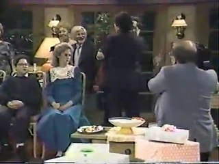 Its Garry Shandlings Show S01 E11