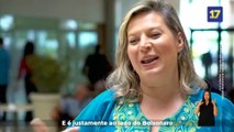 HORARIO DE PROPAGANDA ELEITORAL - 24/10/2018 - NOITE