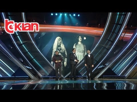 Kengetaret ndahen per te marre pjese ne Kengen Magjike?