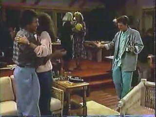 Its Garry Shandlings Show S01 E05