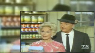 Green Acres S04E16 - A Prize In Every Package