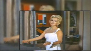 Green Acres S04E08 - Old Mail Day