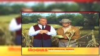 Green Acres S04E09 - The Agricultural Student - (CT)