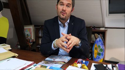 La fabuleuse histoire du pactole des Communaux d’Ambilly