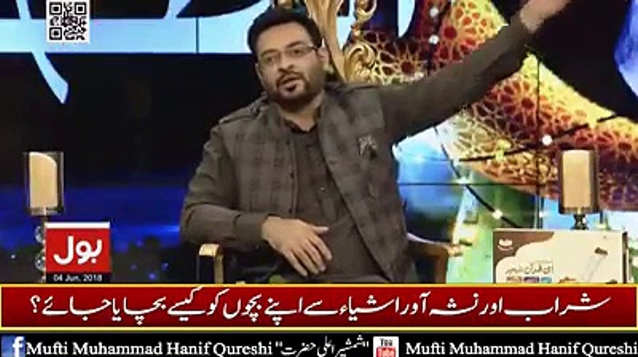 تین دن پہلے شراب پی ہوئی ہو تو نکاح ہو جائے گا کیا؟