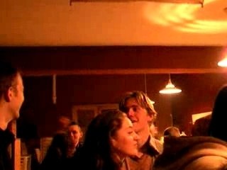 31_12 bonne année (intérieur)