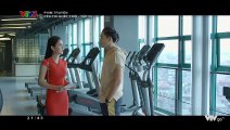 Yê Thì  Ghé Thô Tậ 37 - Phim Việ Hay - VTV3