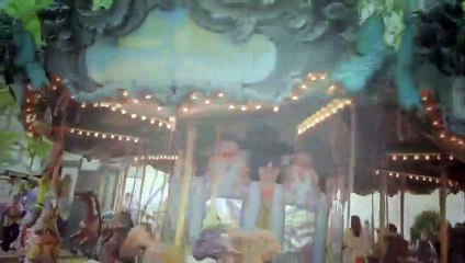 Mysteries at the Museum S17 - Ep08 HD Watch