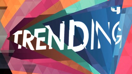 #MBCTrending - محامي سعد المجرد يقدم تفاصيل حصرية عن تطورات قضيته