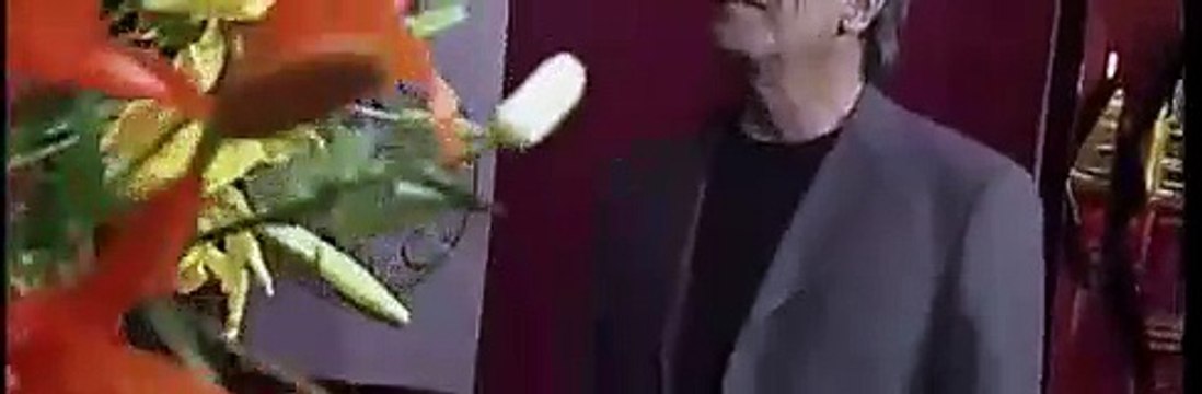 Rebelde (RBD) Capítulo 50 Completo HD - Capítulo 50 Rebelde (RBD) Completo HD