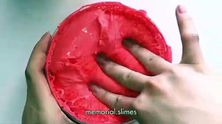The Most Satisfying Slime Videos EVER - Super Cool Slime!!
