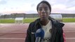 Paris FC-Paris Saint-Germain (féminines) : Joie et réactions