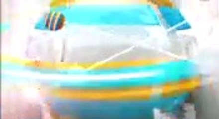 Kẻ Thù Ngọ Ngà Tậ 77 Bả chuẩ- (VTV1 Thuyế Minh - Phim Hà Qu) -