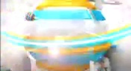 Kẻ Thù Ngọ Ngà Tậ 78 Bả chuẩ- (VTV1 Thuyế Minh - Phim Hà Qu)