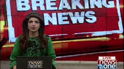 Wazir-e-Azam Imran Khan Ka Dora Karachi