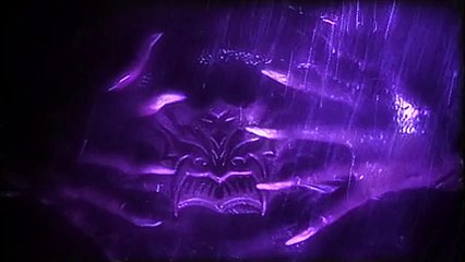 PROMOKUUGA(ESP)(enlace en la descripción)