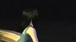AMV Final Fantasy 8 [ Linoa & Squall ]