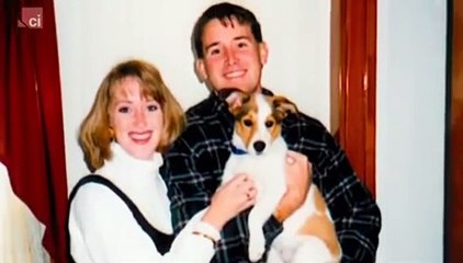 Deadly Wives S01 E01