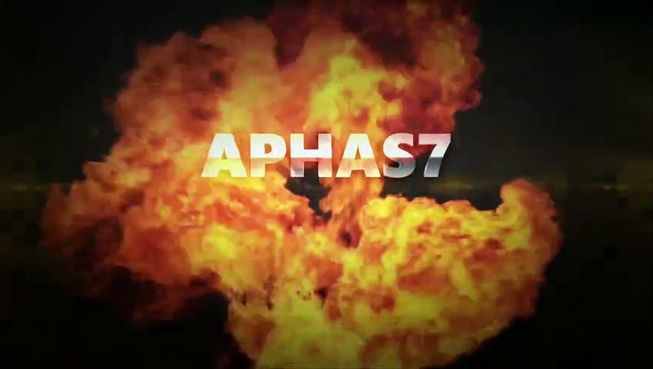 Battlefield_V Epic