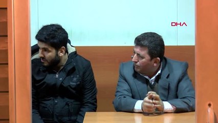 Taksiciden Örnek Davranış; 40 Bin Lirayı Teslim Etti