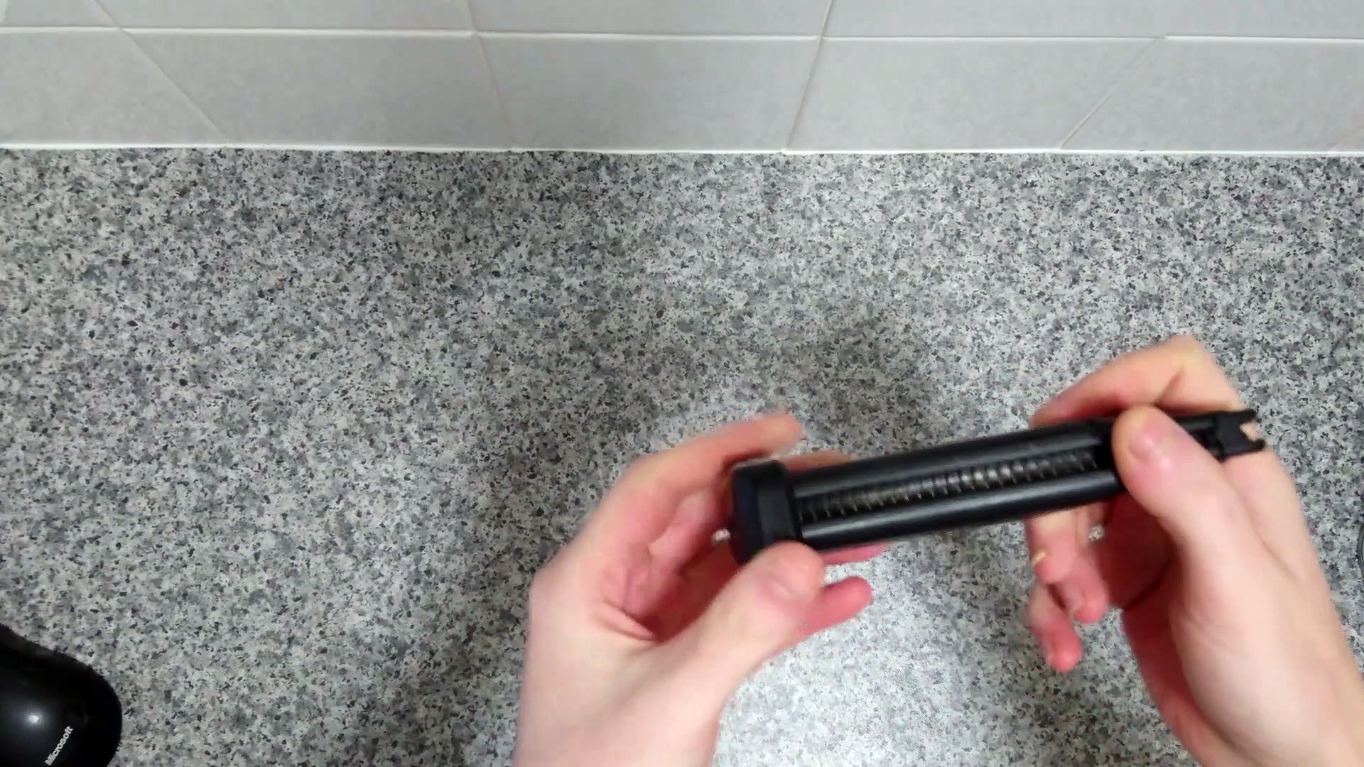 OTHER VIDEOS