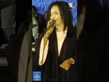 جديد الفنانه داليا الدنيا ما بترحم اغاني سودانيه 2018