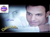 خالد عبده اغنية حزينة  بنات الليل