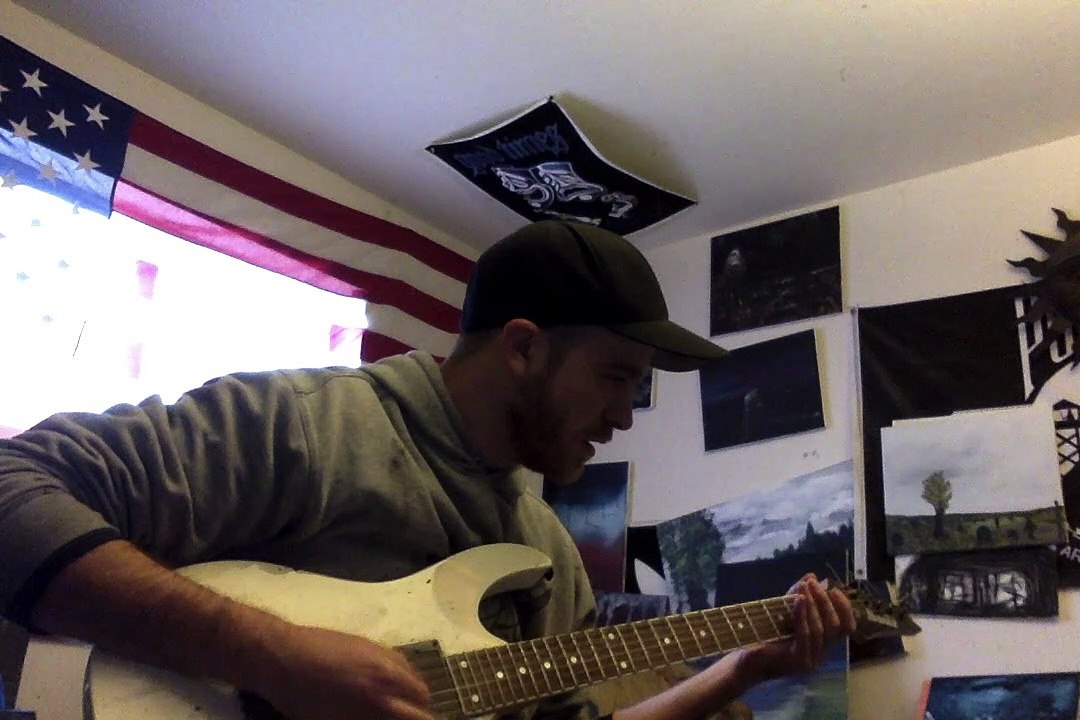 Jammin