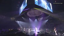 [Eng Sub] BTS Japan Fanmeeting D1-1