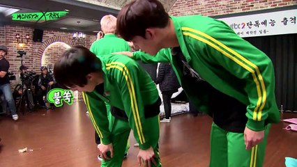 170112 170112 มอนสตาเอ็กซเรย์ ตอน1 HD 2-2