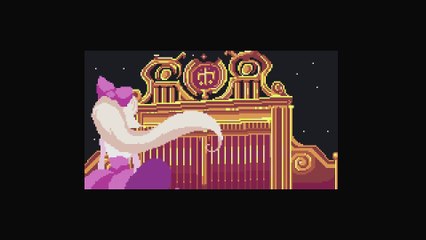 Virgo Vs The Zodiac - Bande-annonce 2018