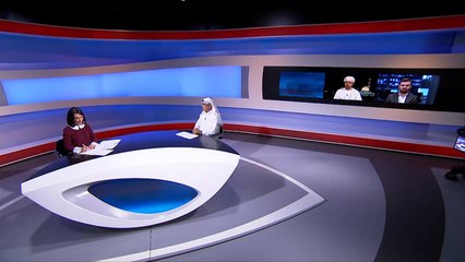 Download Video: ما وراء الخبر-القمة الخليجية.. ما فرص العمل المشترك مستقبلا؟