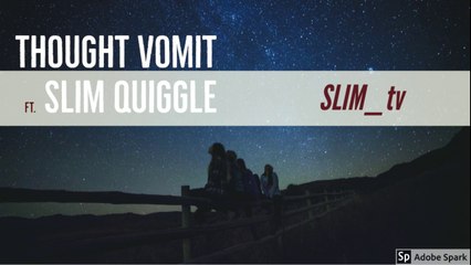 WellsFargo changes to Flagstar... what a mess!