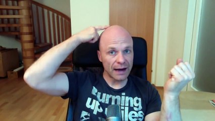 Schwindel, Tinnitus & Kiefergelenk: Was die Zähne damit zu tun haben 🦷