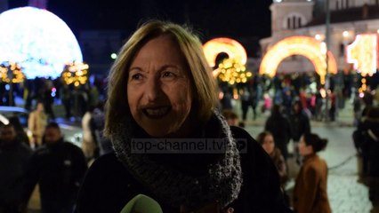 Festivali i Dritave  - Top Channel Albania - News - Lajme