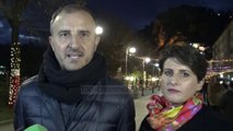 Soreca: Qeveri-opozitë, pakt për Kodin Zgjedhor  - Top Channel Albania - News - Lajme